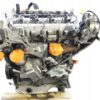 18188268556-6968d54436831 Silnik ENGINE FIAT DOBLO TIPO COMPASS 2.0 M-JET 55263088