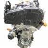 18188268556-6968d547244ee Silnik ENGINE FIAT DOBLO TIPO COMPASS 2.0 M-JET 55263088
