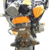 18188268556-6968d549c6dbb Silnik ENGINE FIAT DOBLO TIPO COMPASS 2.0 M-JET 55263088