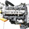 18188268556-6968d54b29281 Silnik ENGINE FIAT DOBLO TIPO COMPASS 2.0 M-JET 55263088