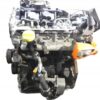 18188335753-6968d537d785b SILNIK ENGINE NISSAN QASHQAI RENAULT KOLEOS 2.0 DCI M9RX866 M9R866