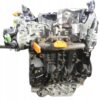 18188335753-6968d53999308 SILNIK ENGINE NISSAN QASHQAI RENAULT KOLEOS 2.0 DCI M9RX866 M9R866