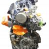 18188335753-6968d53b483a2 SILNIK ENGINE NISSAN QASHQAI RENAULT KOLEOS 2.0 DCI M9RX866 M9R866