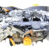 18188335753-6968d53ca9f24 SILNIK ENGINE NISSAN QASHQAI RENAULT KOLEOS 2.0 DCI M9RX866 M9R866