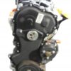 18188335753-6968d53dcf287 SILNIK ENGINE NISSAN QASHQAI RENAULT KOLEOS 2.0 DCI M9RX866 M9R866