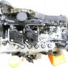 18188335753-6968d53f468e7 SILNIK ENGINE NISSAN QASHQAI RENAULT KOLEOS 2.0 DCI M9RX866 M9R866