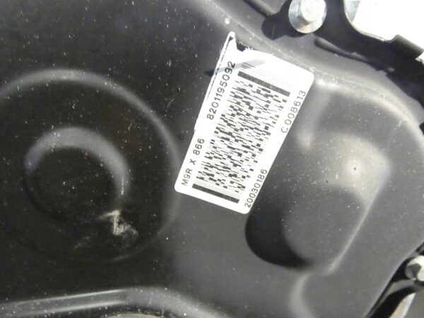 18188335753-6968d5408f5fc SILNIK ENGINE NISSAN QASHQAI RENAULT KOLEOS 2.0 DCI M9RX866 M9R866