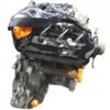 Silnik ENGINE AUDI A4 B7 A6 C6 A8 D3 VW PHAETON 3.0 TDI ASB