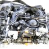 Silnik ENGINE AUDI A4 B7 A6 C6 A8 D3 VW PHAETON 3.0 TDI ASB