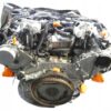 Silnik ENGINE AUDI A4 B7 A6 C6 A8 D3 VW PHAETON 3.0 TDI ASB