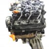 Silnik ENGINE AUDI A4 B7 A6 C6 A8 D3 VW PHAETON 3.0 TDI ASB