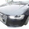 18200880283-6968d4fbf0cb6 Przód kompletny Audi A4 B8 LIFT MASKA, ZDERZAK, BŁOTNIKI, PAS X5R LX5R