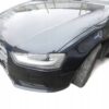 18200880283-6968d4fd45827 Przód kompletny Audi A4 B8 LIFT MASKA, ZDERZAK, BŁOTNIKI, PAS X5R LX5R