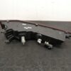 Lampa tylna PRAWA LED Jaguar F-Pace HK8313404AG HK83-13404-A