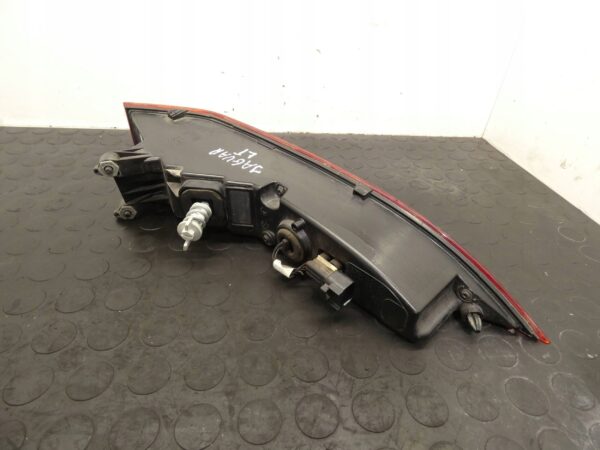 Lampa tylna LEWA LED Jaguar F-Pace HK8313405AG HK83-13405-A