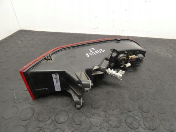 Lampa tylna LEWA LED Jaguar F-Pace HK8313405AG HK83-13405-A