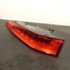 Lampa tylna LEWA LED Jaguar F-Pace HK8313405AG HK83-13405-A