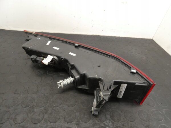 Lampa tylna LEWA LED Jaguar F-Pace HK8313405AG HK83-13405-A