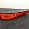 Lampa tylna LEWA LED Jaguar F-Pace HK8313405AG HK83-13405-A