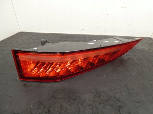 Lampa tylna LEWA LED Jaguar F-Pace HK8313405AG HK83-13405-A