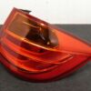 Lampa BMW F31 PRAWY TYŁ EUROPA 7372788