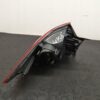 Lampa BMW F31 PRAWY TYŁ EUROPA 7372788