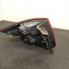 Lampa BMW F31 PRAWY TYŁ EUROPA 7372788