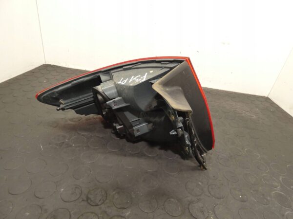Lampa BMW F31 PRAWY TYŁ EUROPA 7372788