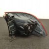 Lampa BMW F31 PRAWY TYŁ EUROPA 7372788