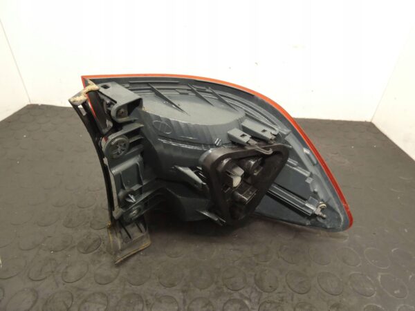 Lampa BMW F31 PRAWY TYŁ EUROPA 7372788