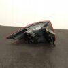 Lampa BMW F31 PRAWY TYŁ EUROPA 7372788