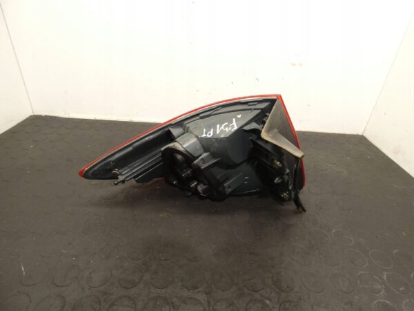Lampa BMW F31 PRAWY TYŁ EUROPA 7372788