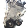 SILNIK ENGINE BAIC Beijing X3 1.5 16V A151R2