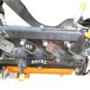SILNIK ENGINE BAIC Beijing X3 1.5 16V A151R2