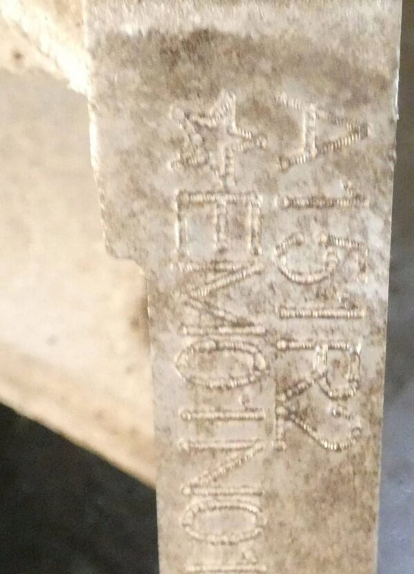 SILNIK ENGINE BAIC Beijing X3 1.5 16V A151R2