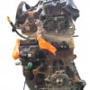 SILNIK ENGINE SKODA OCTAVIA VW GOLF VII T-ROC 1,6TDI DGT