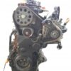 SILNIK ENGINE SKODA OCTAVIA VW GOLF VII T-ROC 1,6TDI DGT
