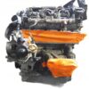 18202874196-6968d476d181a SILNIK ENGINE VW GOLF VII AUDI A3 LEON OCTAVIA 1,6 TDI CLH