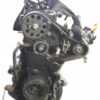 18202874196-6968d478701db SILNIK ENGINE VW GOLF VII AUDI A3 LEON OCTAVIA 1,6 TDI CLH