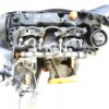 18202874196-6968d479b18e3 SILNIK ENGINE VW GOLF VII AUDI A3 LEON OCTAVIA 1,6 TDI CLH