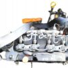 18202874196-6968d47c814f8 SILNIK ENGINE VW GOLF VII AUDI A3 LEON OCTAVIA 1,6 TDI CLH