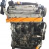 18202874196-6968d47da84c3 SILNIK ENGINE VW GOLF VII AUDI A3 LEON OCTAVIA 1,6 TDI CLH
