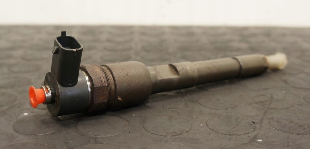 18202882964-6968d4724a4f7 WTRSYSKIWACZ WTRYSK OPEL COMBO FIAT DOBLO 1,3 JTD 0445110183