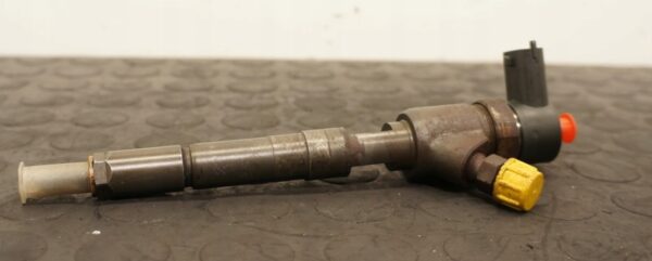 18202882964-6968d4731753a WTRSYSKIWACZ WTRYSK OPEL COMBO FIAT DOBLO 1,3 JTD 0445110183