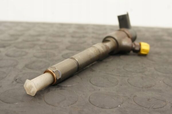 18202882964-6968d4738381e WTRSYSKIWACZ WTRYSK OPEL COMBO FIAT DOBLO 1,3 JTD 0445110183