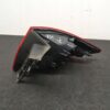 Lampa BMW F31 LEWY TYŁ EUROPA 7372787