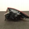 Lampa BMW F31 LEWY TYŁ EUROPA 7372787