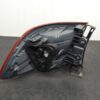 Lampa BMW F31 LEWY TYŁ EUROPA 7372787