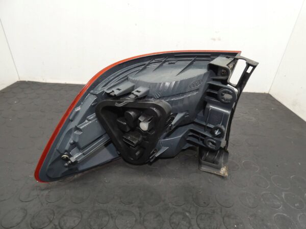 Lampa BMW F31 LEWY TYŁ EUROPA 7372787
