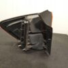 LAMPA PRAWY TYŁ BMW X1 E84 LIFT EUROPA 63212990110 03425500